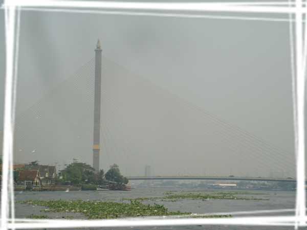 2013 ̩��295.jpg