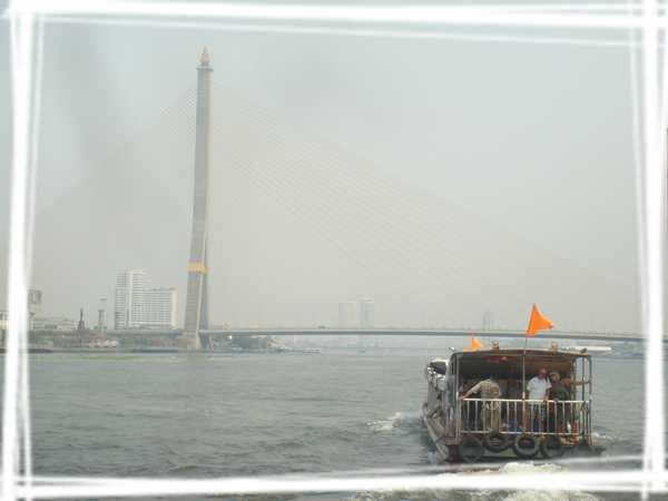 2013 ̩��296.jpg