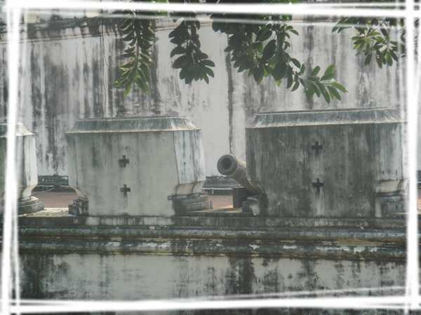 2013 ̩��297.jpg