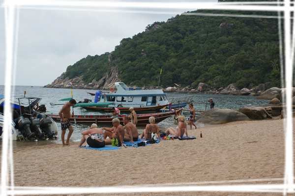 2013 ̩��298.jpg