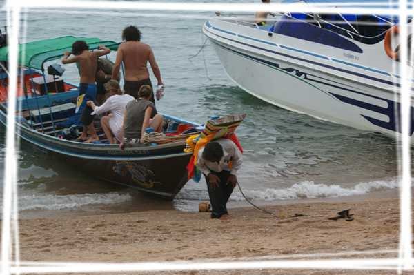 2013 ̩��299.jpg