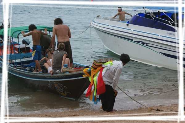 2013 ̩��300.jpg