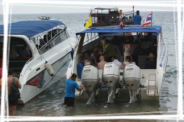 2013 ̩��301.jpg