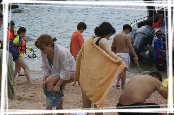 2013 ̩��302.jpg