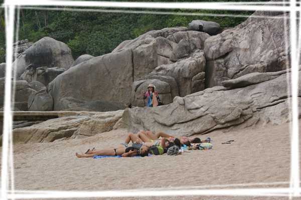 2013 ̩��303.jpg