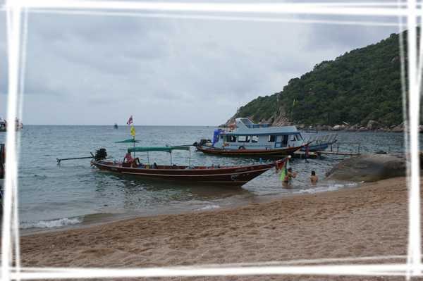 2013 ̩��304.jpg