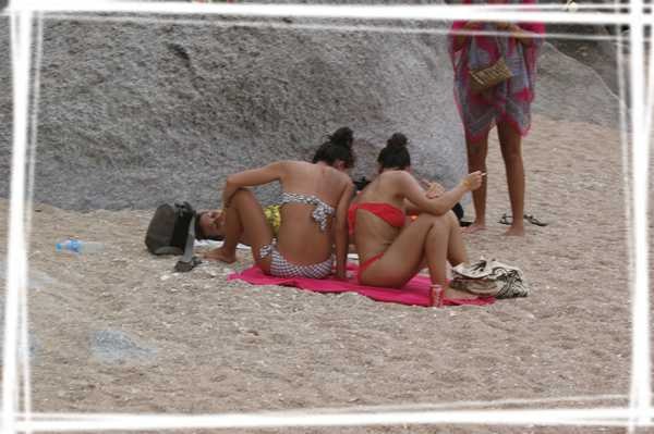 2013 ̩��305.jpg