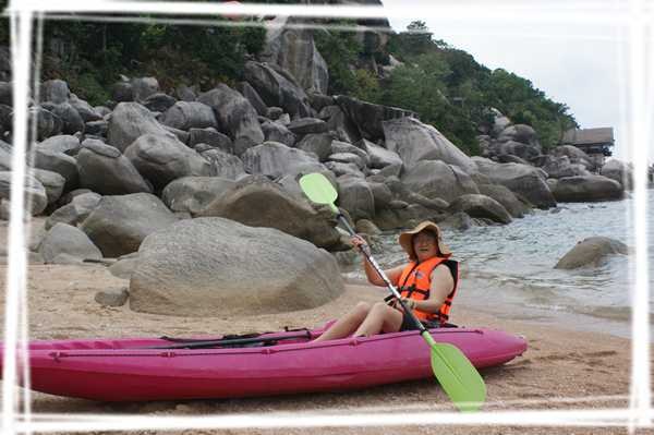 2013 ̩��306.jpg