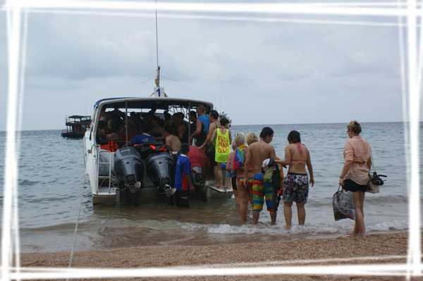 2013 ̩��307.jpg