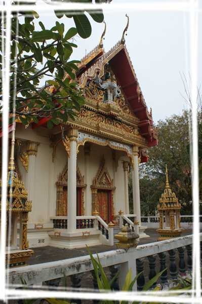 2013 ̩��308.jpg