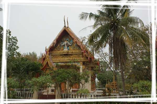 2013 ̩��310.jpg