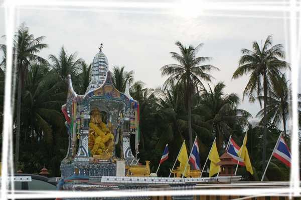 2013 ̩��312.jpg