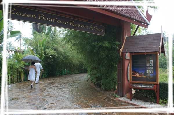 2013 ̩��315.jpg