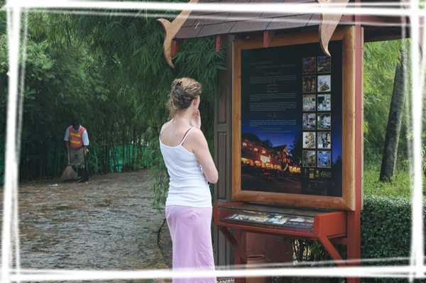 2013 ̩��316.jpg