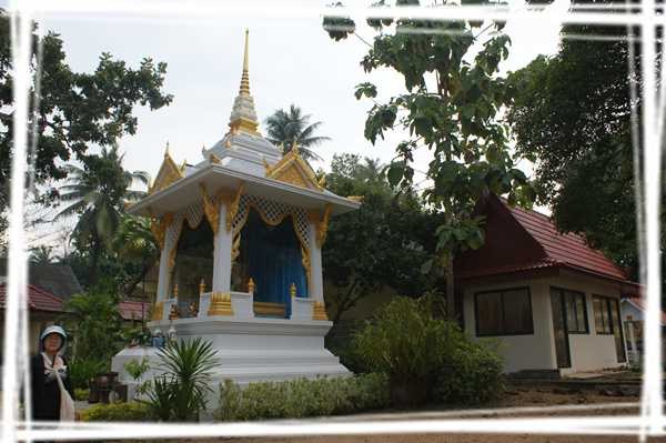 2013 ̩��317.jpg