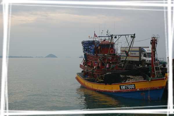 2013 ̩��320.jpg