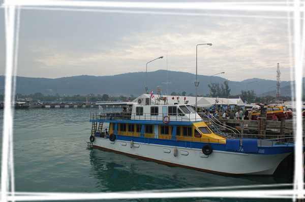 2013 ̩��322.jpg