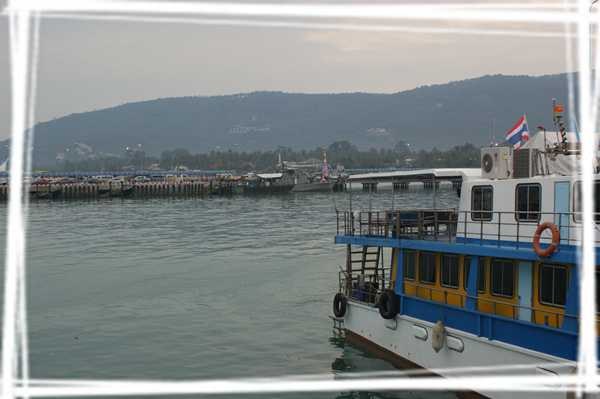 2013 ̩��323.jpg