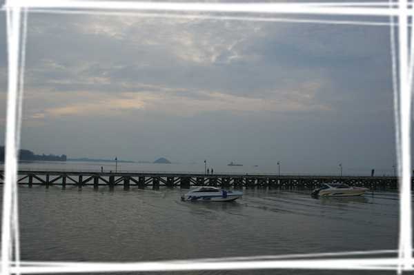 2013 ̩��326.jpg