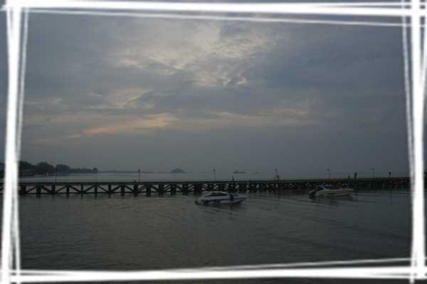 2013 ̩��327.jpg