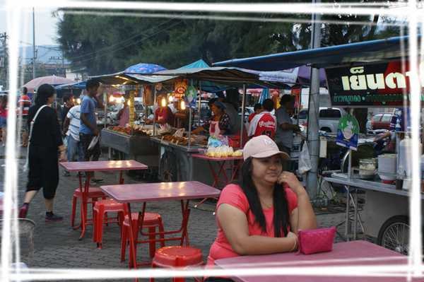 2013 ̩��328.jpg