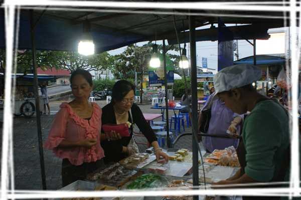 2013 ̩��331.jpg