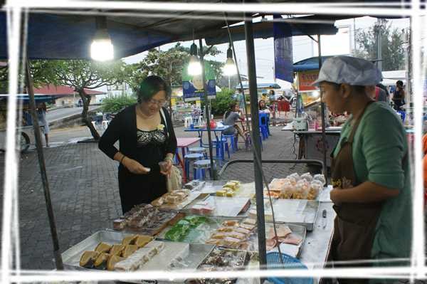 2013 ̩��332.jpg