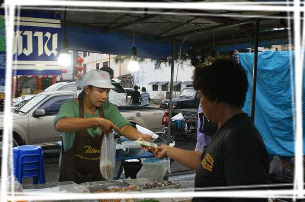 2013 ̩��334.jpg