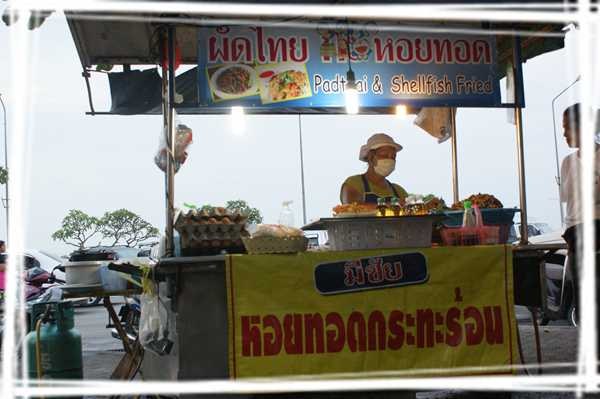 2013 ̩��335.jpg