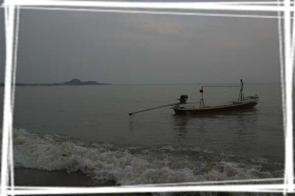 2013 ̩��339.jpg