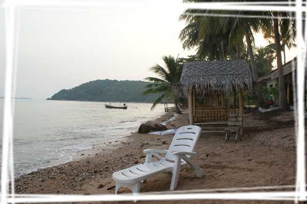 2013 ̩��344.jpg