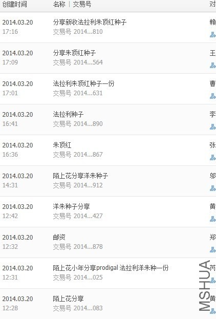 QQͼƬ20140320191157.jpg