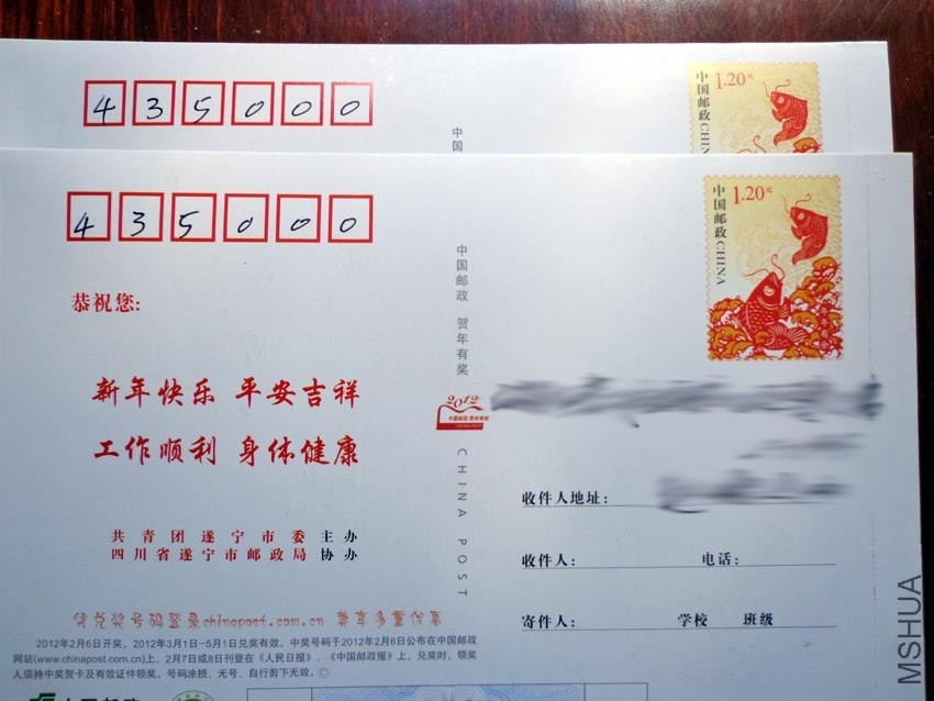 ��̸-ţ.jpg