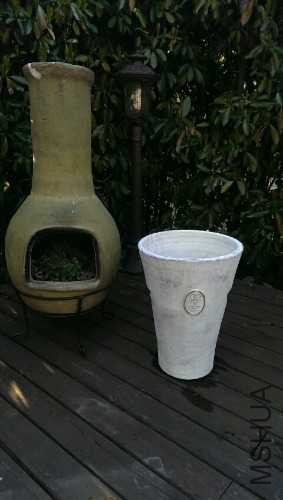 sIMG20140322165527.jpg