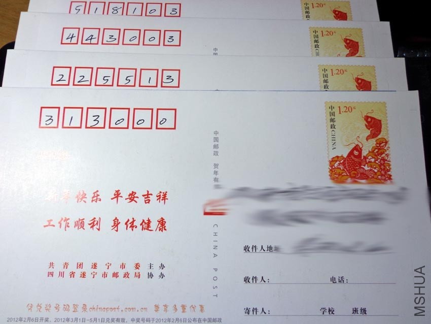 DSC01614.jpg