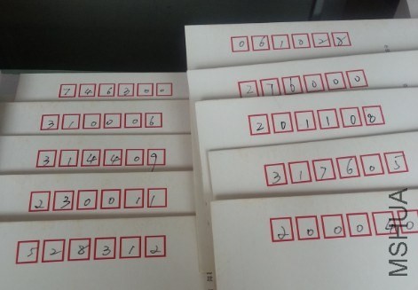 QQͼƬ20140325203012.jpg