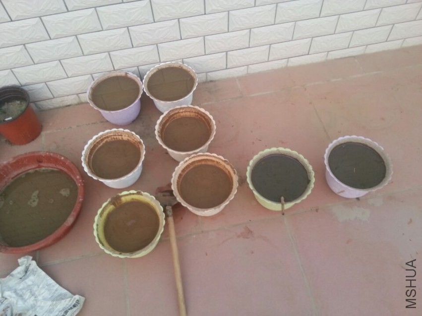 �ݺõ��� (2).jpg