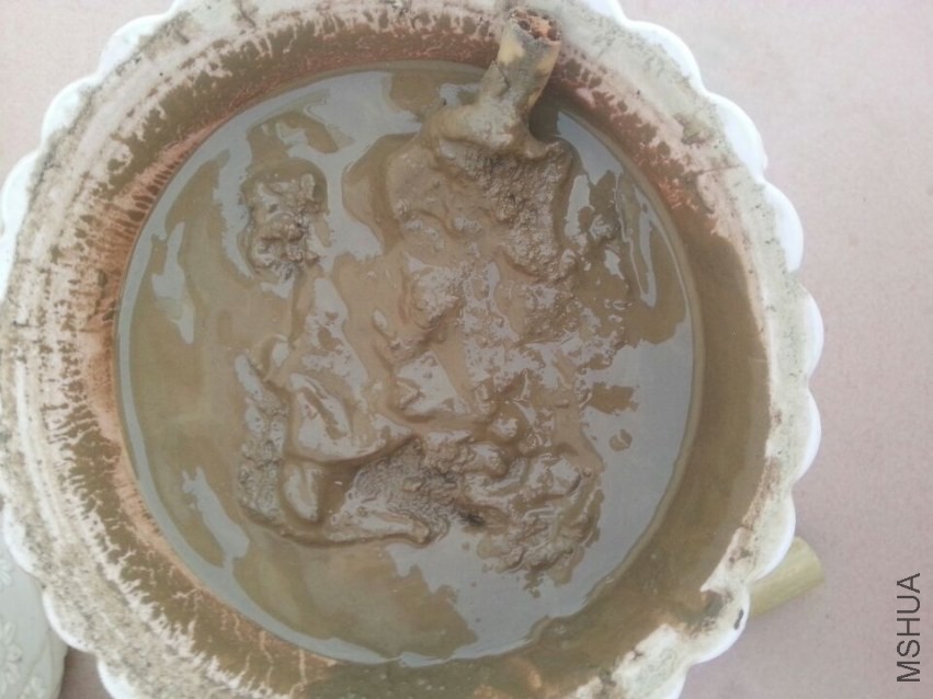 ��ʼ���� .jpg