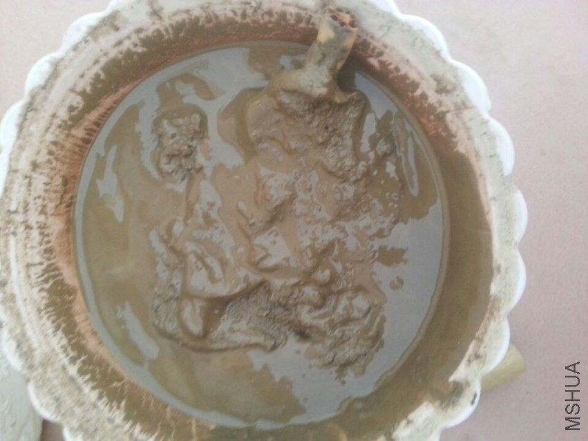 ��ʼ���� (3).jpg