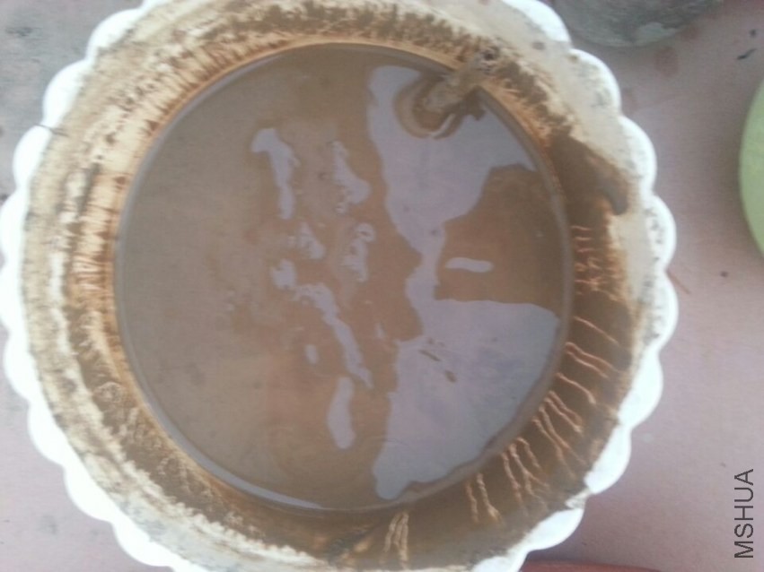 ��ʼ���� (4).jpg