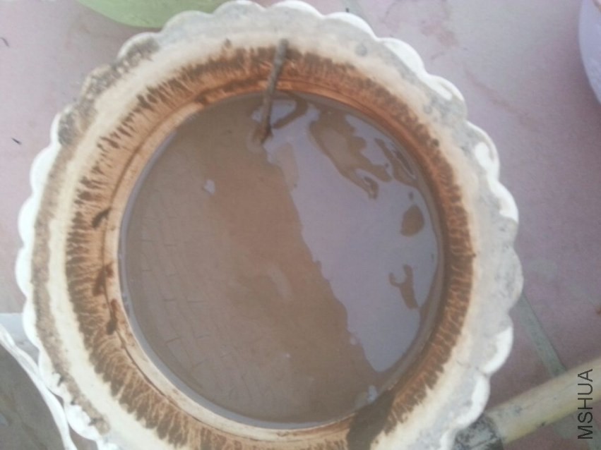 ��ʼ���� (5).jpg