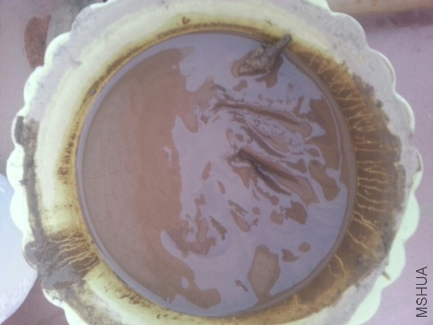 ��ʼ���� (6).jpg