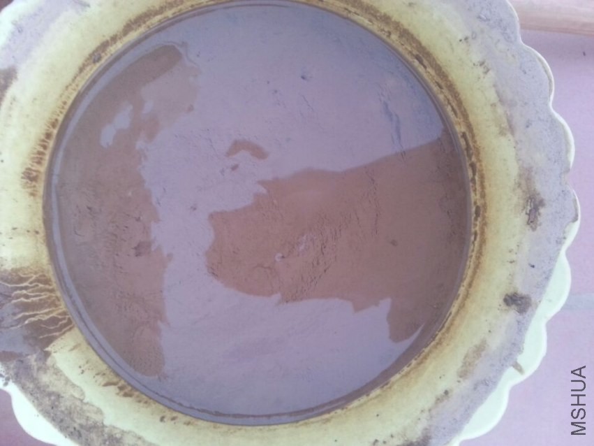 ��ʼ���� (7).jpg