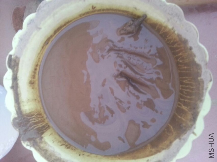 ��ʼ���� (8).jpg