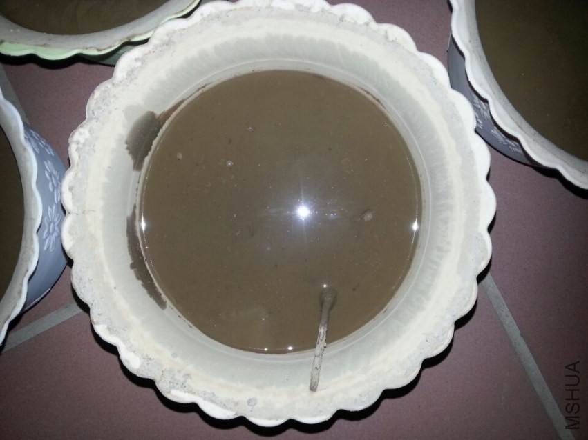 ����3Сʱ�� (1).jpg