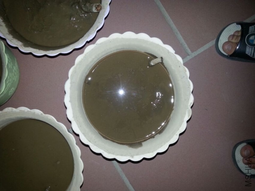 ����3Сʱ�� (3).jpg