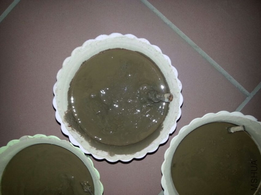 ����3Сʱ�� (4).jpg