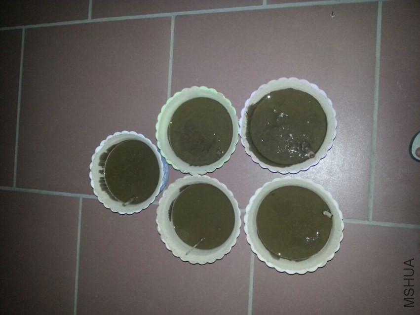 ����3Сʱ�� (5).jpg