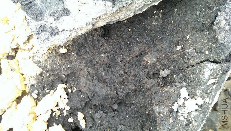 ����ʲô�� ����ά�ṹ