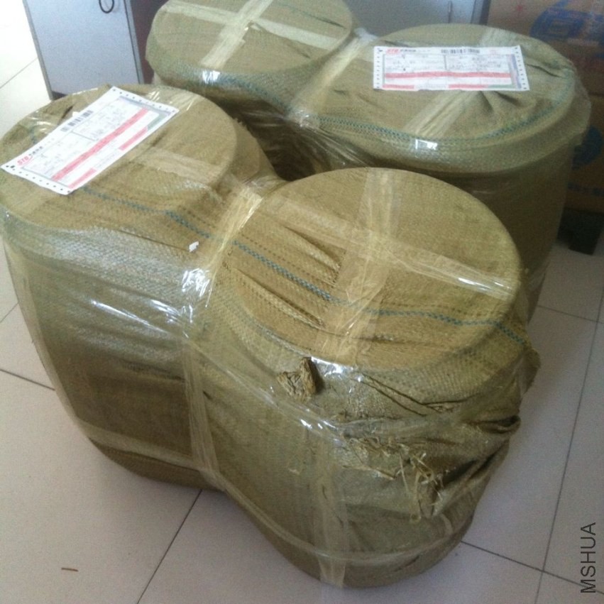 QQͼƬ20140404143829.jpg